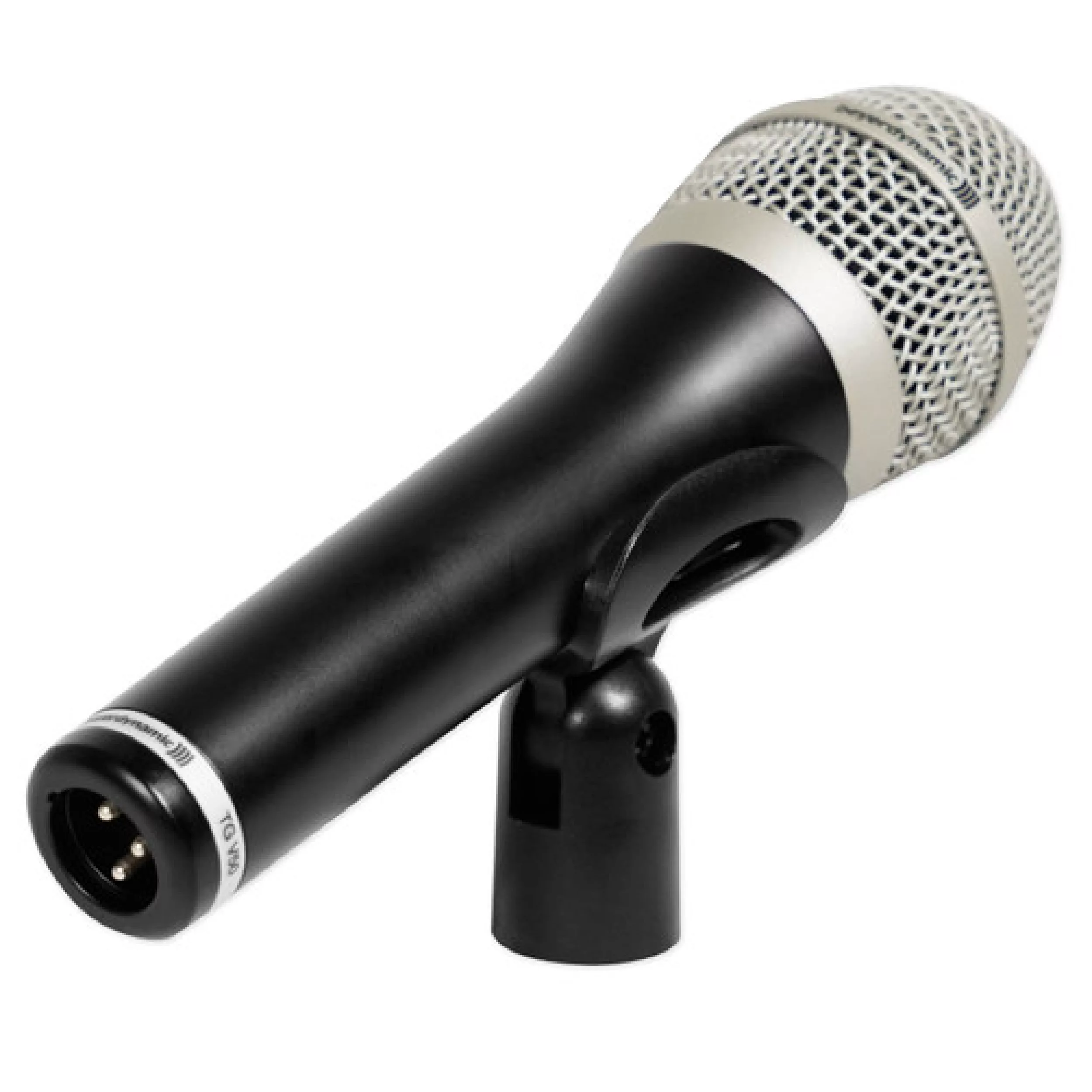 میکروفون داینامیک بیرداینامیک مدل TG V50