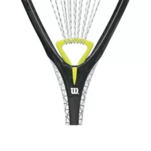 راکت اسکواش ویلسون مدل whip145