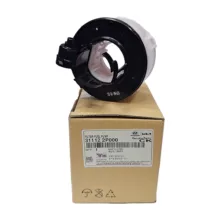 فیلتر بنزین هیوندای جنیون پارتز مدل 311122P000 مناسب برای سانتافه