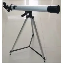 تلسکوپ کامار مدل دانش آموزی کد 450 New