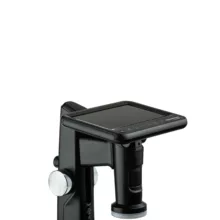 میکروسکوپ دیجیتال زیتازی مدل Insight Pro 1600