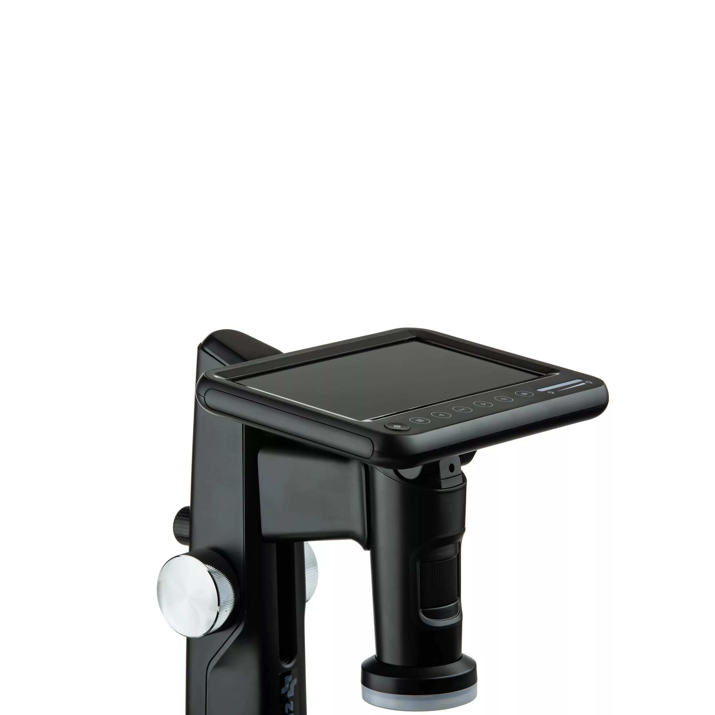 میکروسکوپ دیجیتال زیتازی مدل Insight Pro 1600