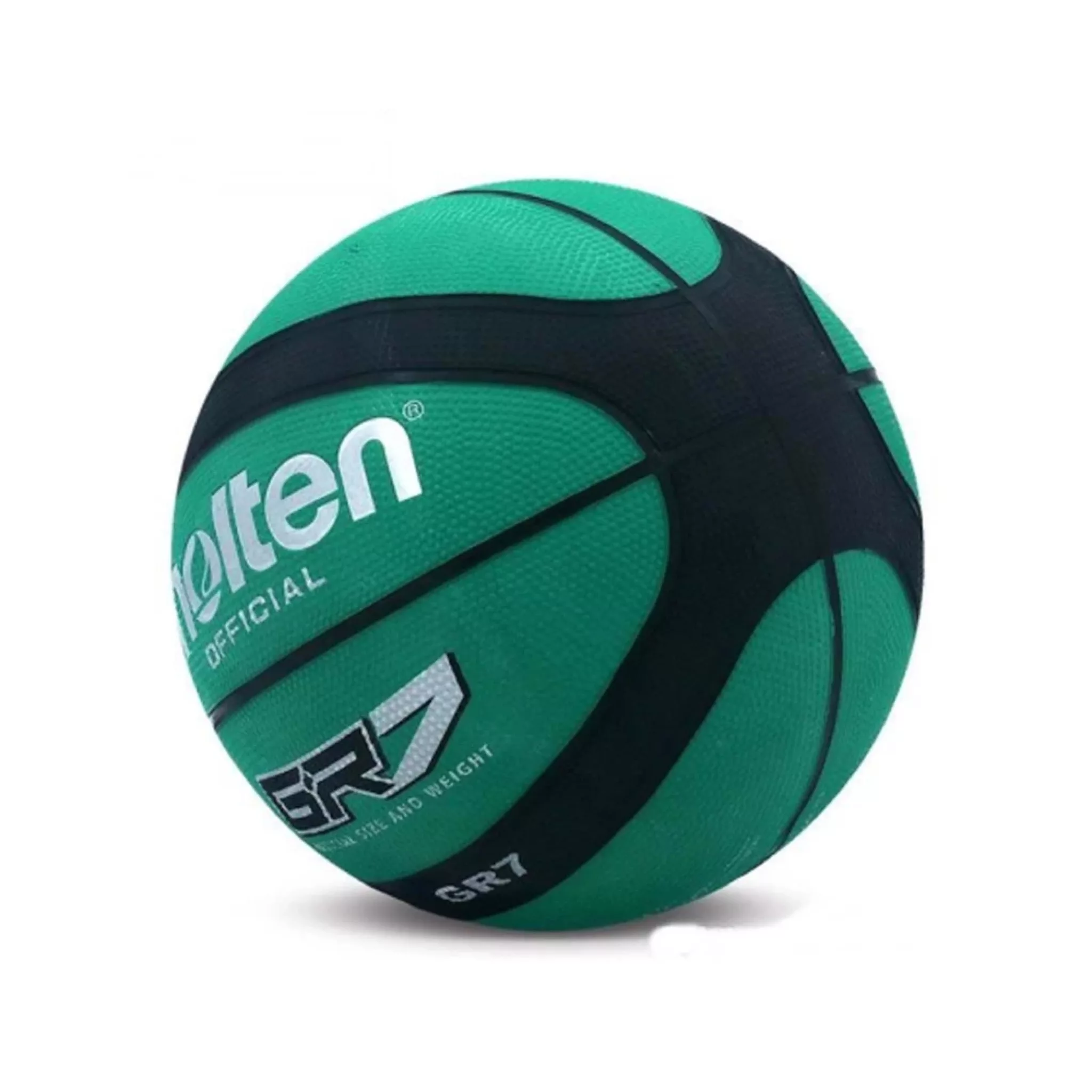 توپ بسکتبال مدل 7-G R