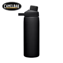 قمقمه کمل بک مدل Chute Water گنجایش 0.6 لیتر