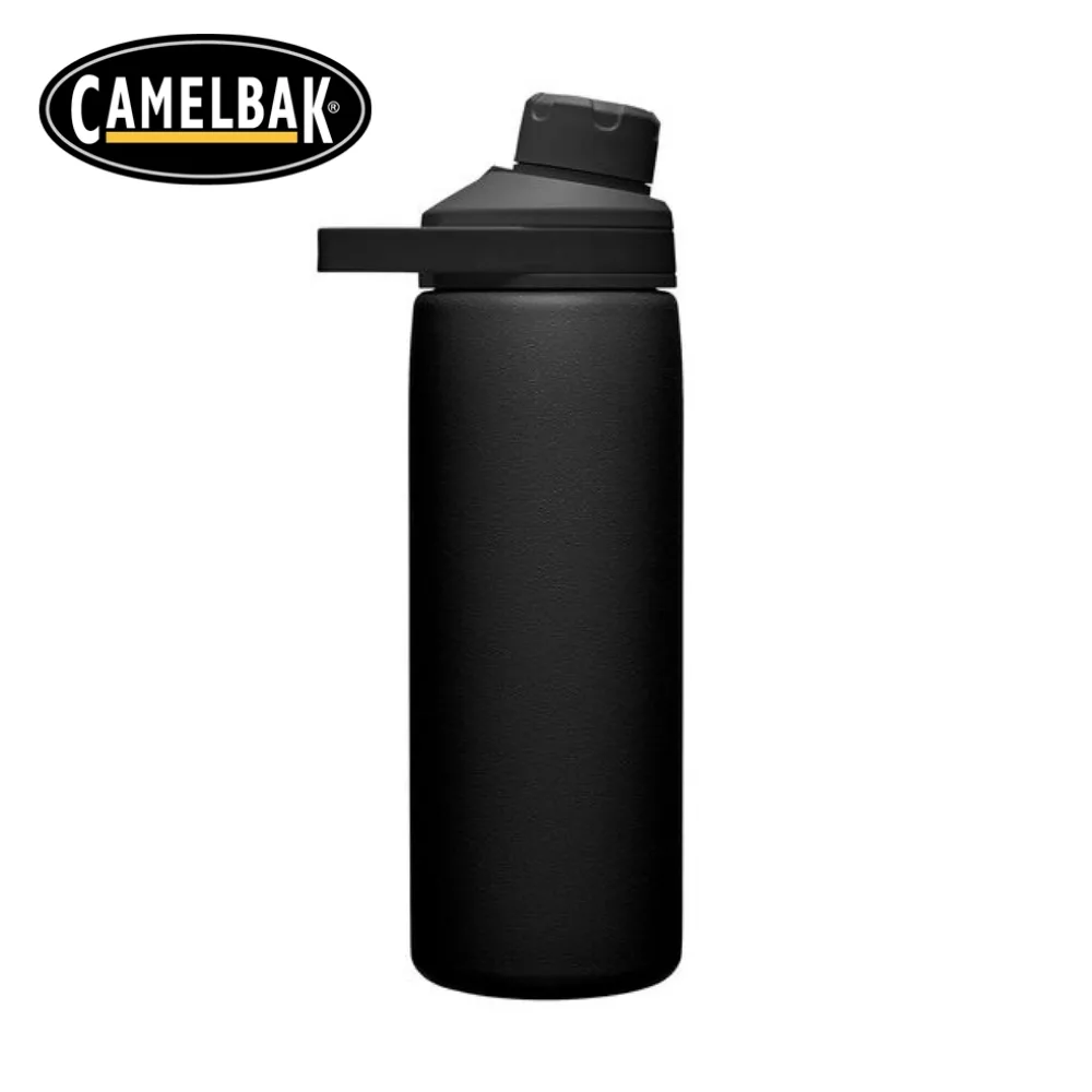 قمقمه کمل بک مدل Chute Water گنجایش 0.6 لیتر