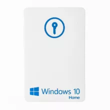 سیستم عامل ویندوز 10 نسخه ارتقا هوم به پرو لایسنس ریتیل نشر پی سی باز