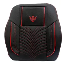 روکش صندلی خودرو مدل 6005 مناسب برای آریسان