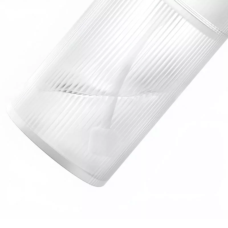 دستگاه شست و شوی دهان و دندان مدل MEO705