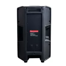 بلندگو پسیو امیننس مدل 12DXW