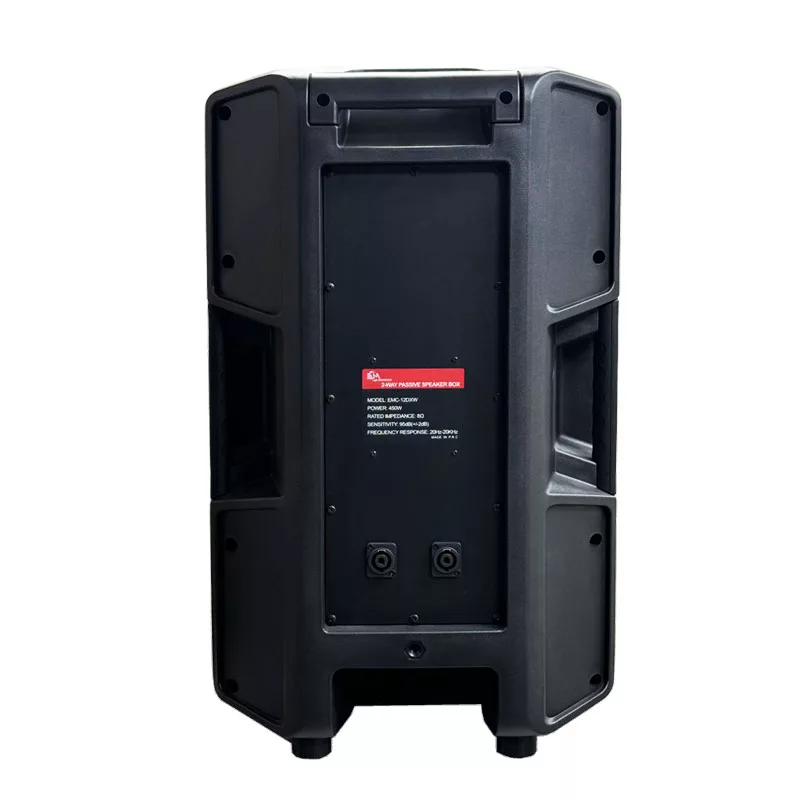 بلندگو پسیو امیننس مدل 12DXW