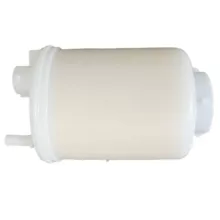 فیلتر بنزین موبیس مدل 2G000 مناسب برای کیا موهاوی