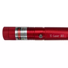 لیزر پوینتر مدل YL-303