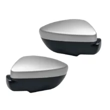 کیت تبدیل آینه مدل SL-52 مناسب برای پژو 206 بسته دو عددی