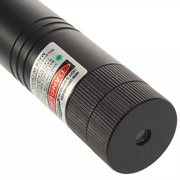 لیزر پوینتر مدل RL-303
