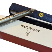 خودکار واترمن کد 444