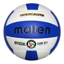 توپ والیبال مدل رویه پی یوOfficial 100