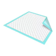 پد بهداشتی حیوانات کندی مدل پریمیوم کد 6090 بسته 150 عددی