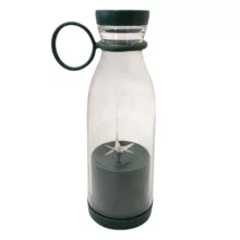 شیکر مدل Love Life 021 گنجایش 0.42 لیتر