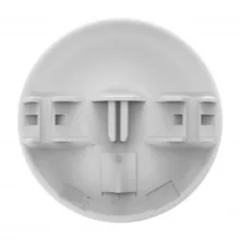 اکسس پوینت بی سیم میکروتیک مدل  DISC Lite 5ac
