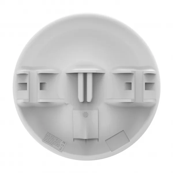اکسس پوینت بی سیم میکروتیک مدل DISC Lite 5ac
