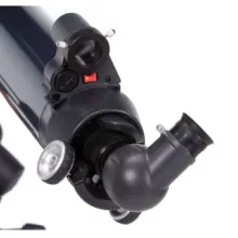 تلسکوپ سلسترون مدل ASTROMASTER کد 90