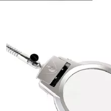 ذره بین مدل JM509-A