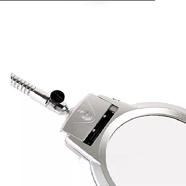ذره بین مدل JM509-A