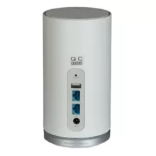 مودم 4G LTE آسیاتک مدل L 01