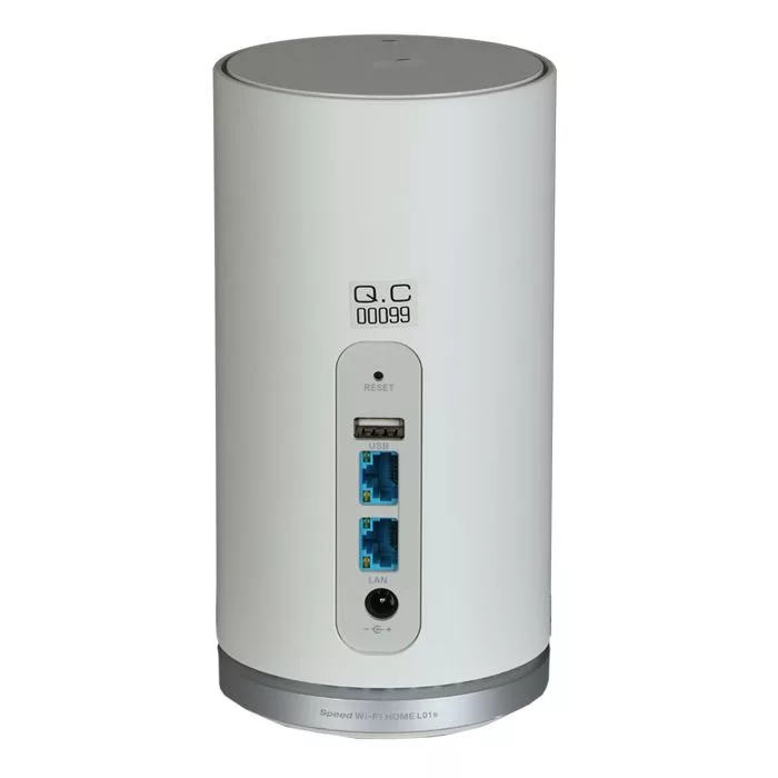 مودم 4G LTE آسیاتک مدل L 01