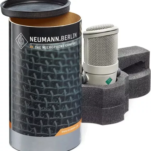 میکروفون استودیویی نیومن مدل Neumann BCM705