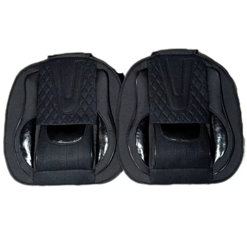 پشتی صندلی خودرو آنا مدل 089 بسته 2 عددی