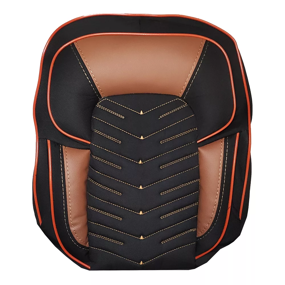 روکش صندلی خودرو مدل VIP مناسب برای رانا جدید