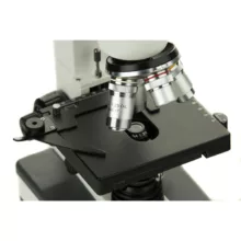 میکروسکوپ زیتازی مدل  MonoView Plus Z50M