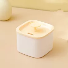 آبخوری هوشمند حیوانات خانگی مدل 1L