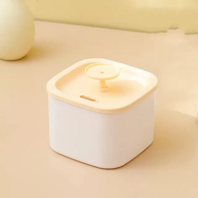 آبخوری هوشمند حیوانات خانگی مدل 1L