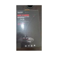 میکروفن رومیزی ام پرو مدل M.PRO D29