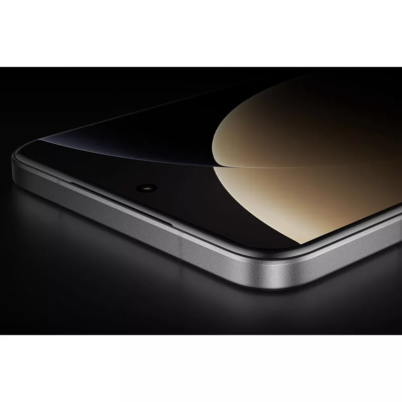 گوشی موبایل شیائومی مدل 15 Ultra دو سیم کارت ظرفیت 512 گیگابایت و رم 16 گیگابایت