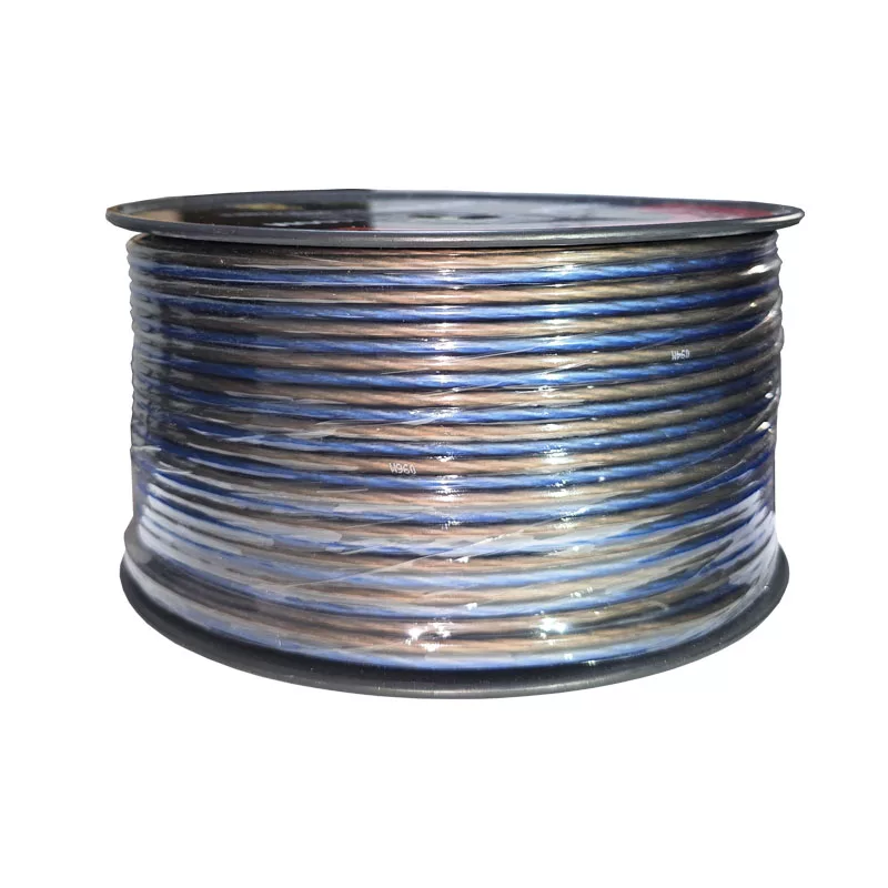 کابل بلندگو امیننس مدل EM-204