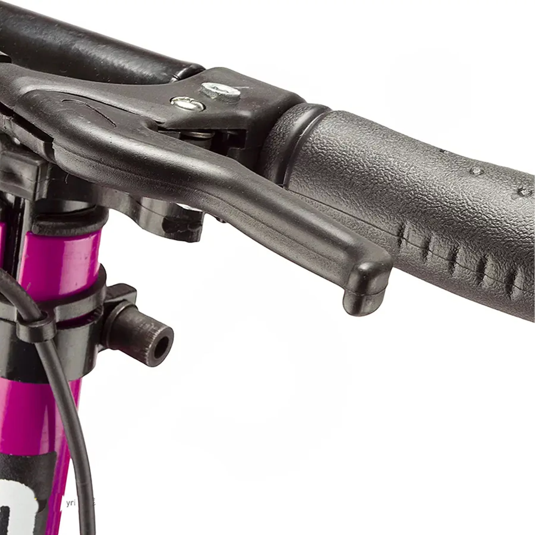 اسکوتر رجال مدل ترمز دار کد 200 NEW