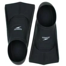 فین شنا اسپیدو مدل قدرتی سایز 42-44