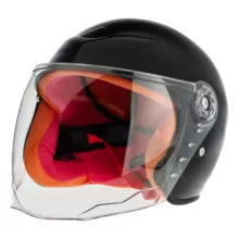 کلاه کاسکت کودک  مدل 003