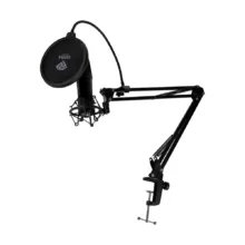 کیت استودیویی جم آدیو مدل GA-800/SC23