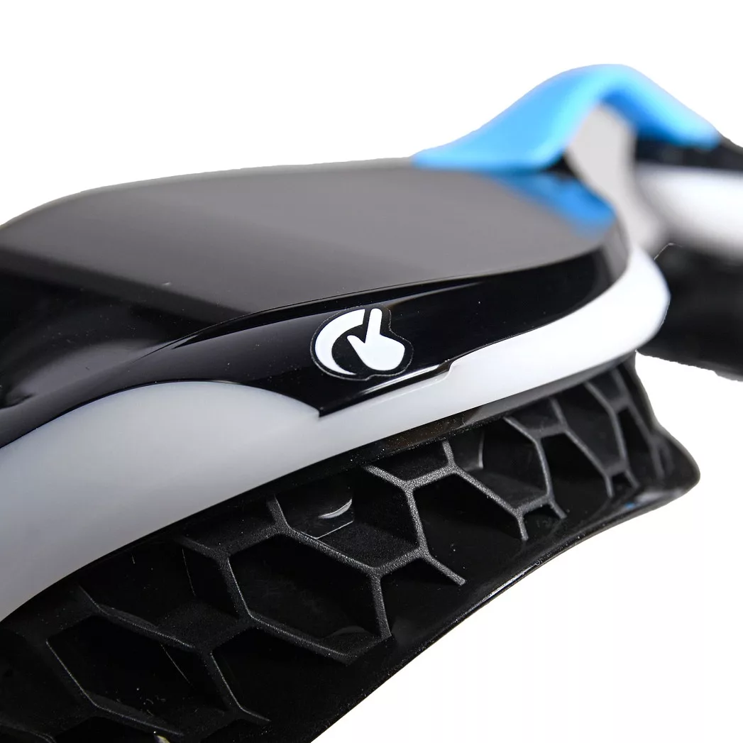 عینک شنا مدل Air-bold Swipe