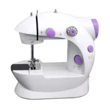 آشنایی با فنون