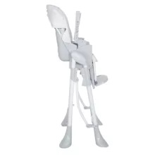 صندلی غذاخوری کودک زویی مدل z110