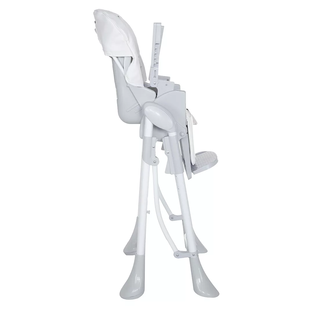 صندلی غذاخوری کودک زویی مدل z110