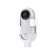 پایه دوربین اینستا 360 مدل mavic 2 pro مناسب برای دوربین insta360 go dji
