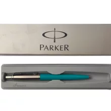 خودکار پارکر مدل  Jotter