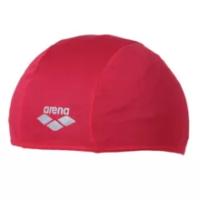 کلاه شنا آرنا مدل Training Bone