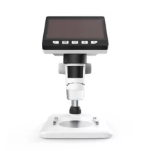 میکروسکوپ دیجیتال مدل Inskam307